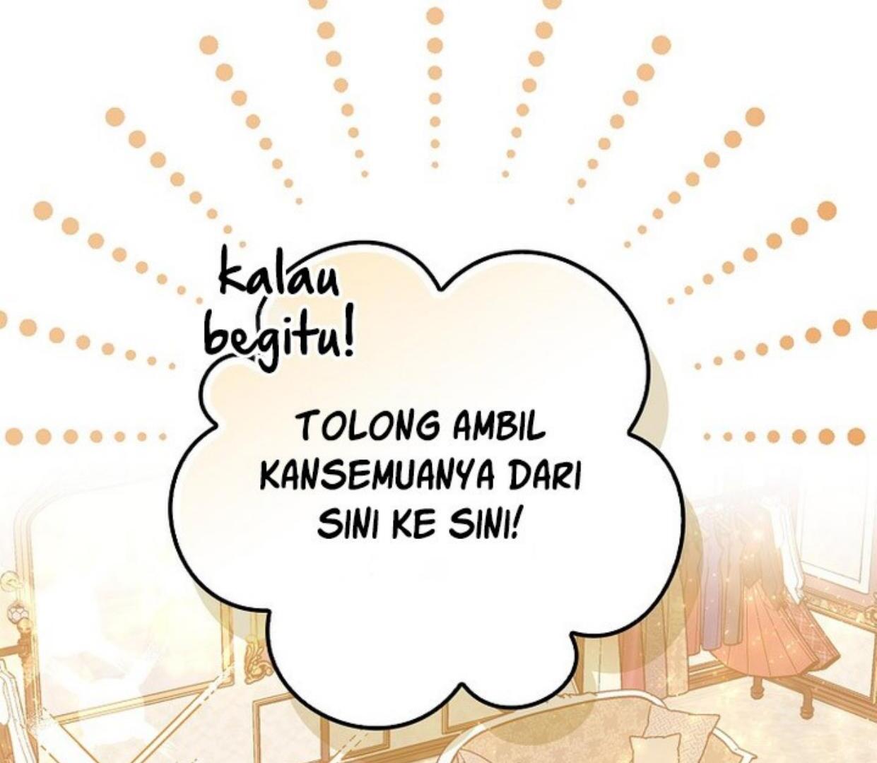 Halaman 131 dari 180