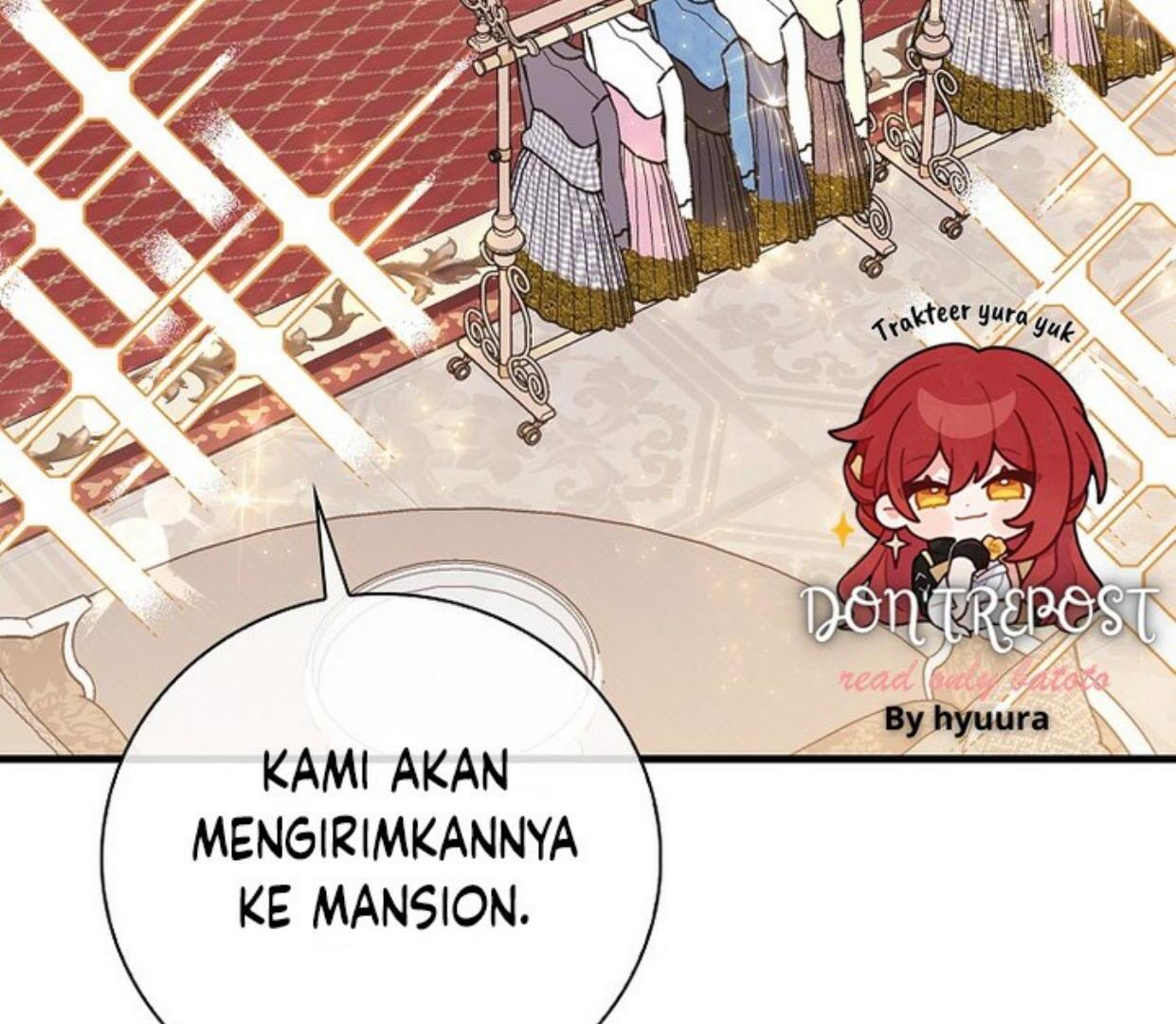 Halaman 133 dari 180