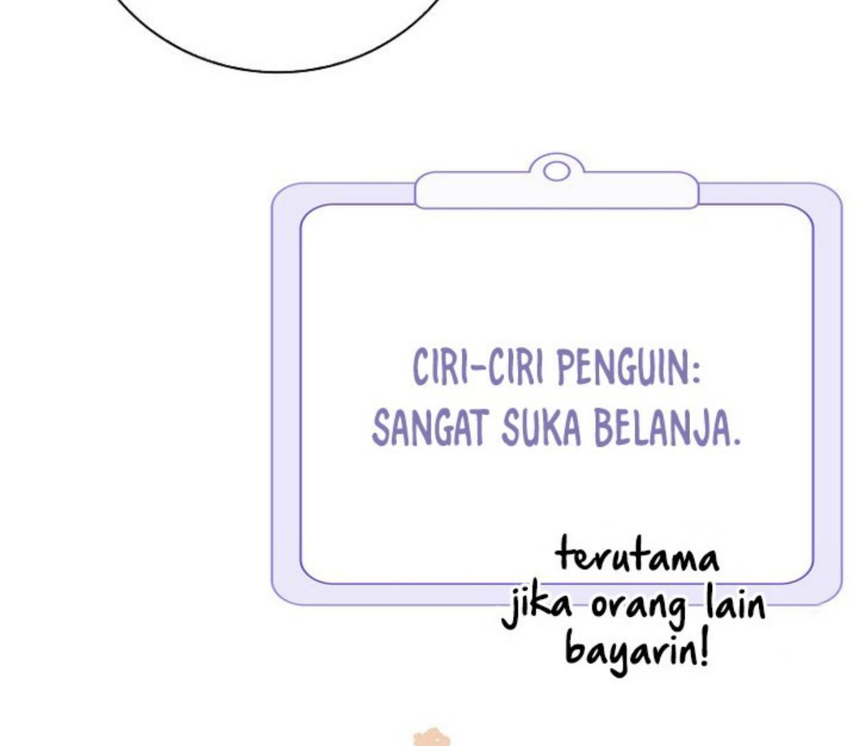Halaman 134 dari 180