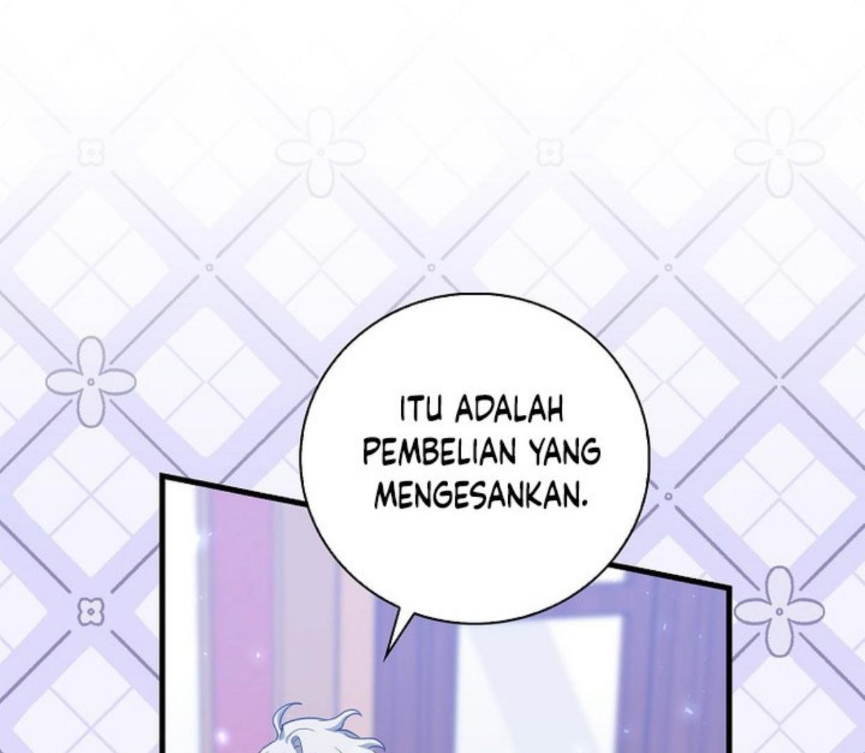 Halaman 138 dari 180