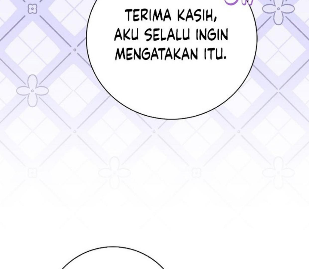 Halaman 140 dari 180