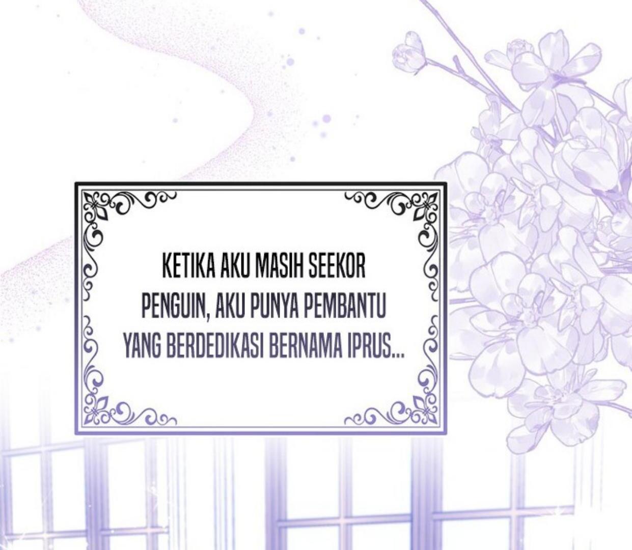 Halaman 15 dari 180