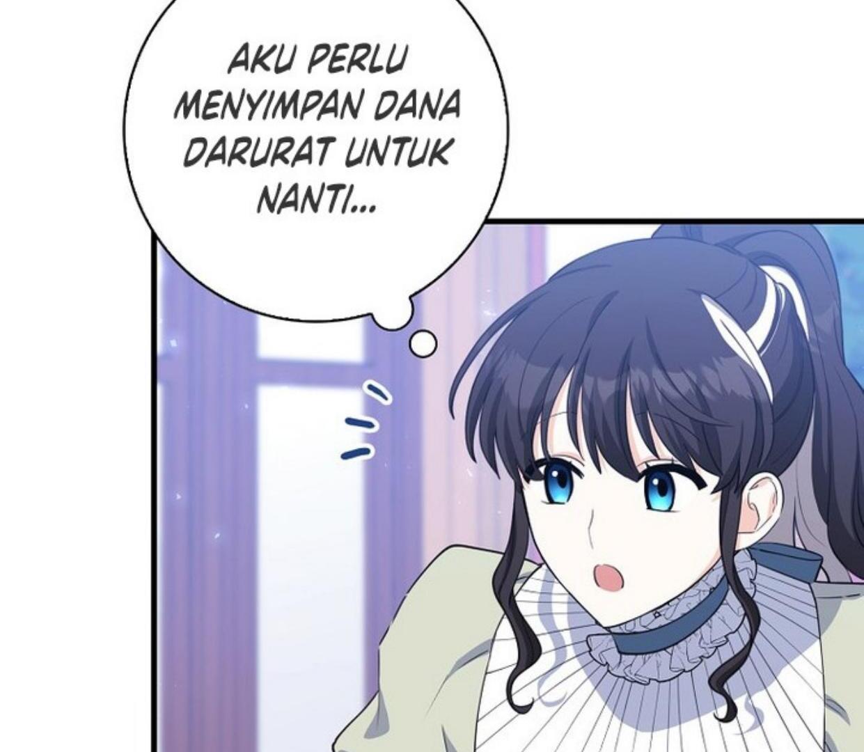 Halaman 141 dari 180