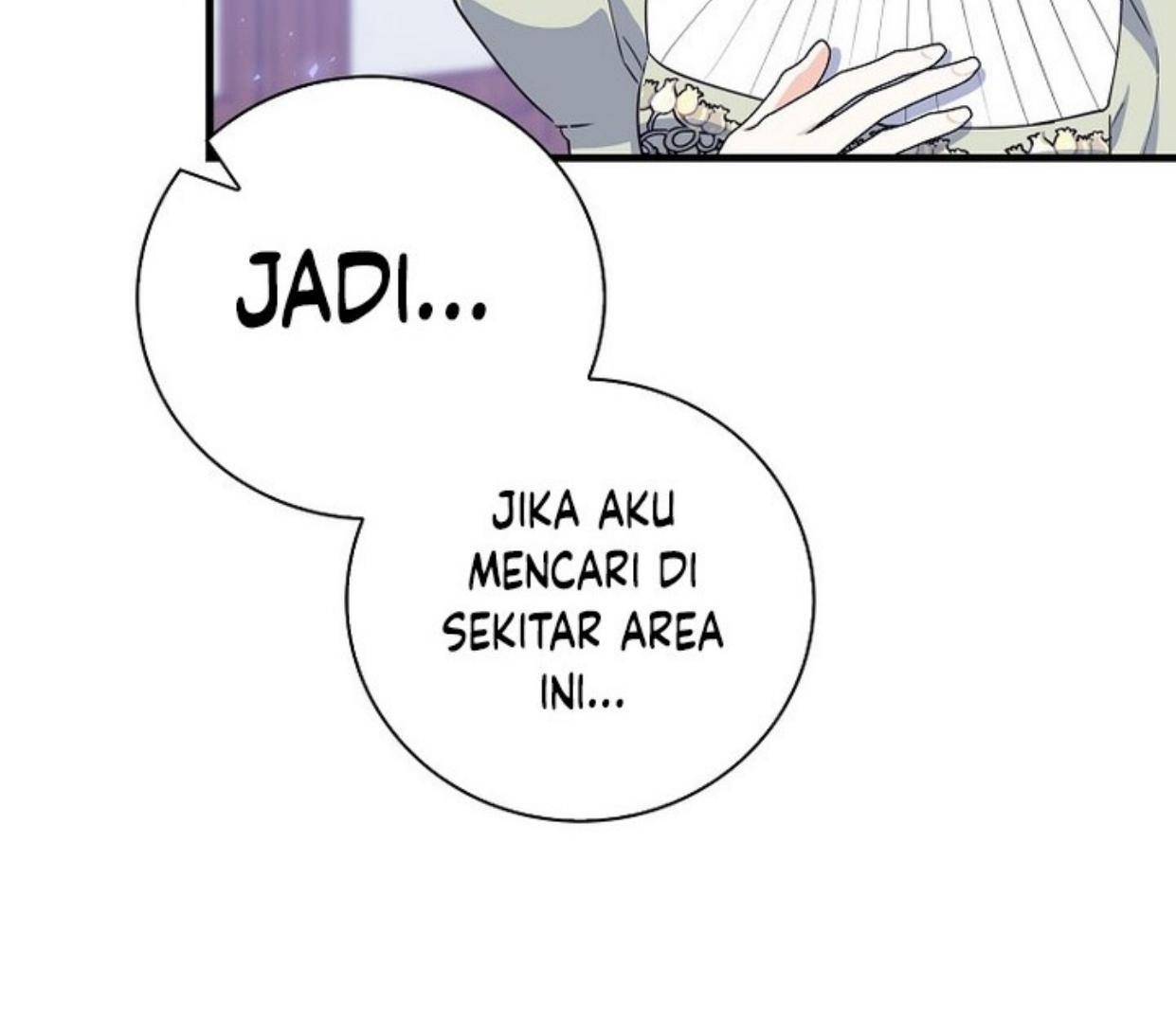 Halaman 142 dari 180