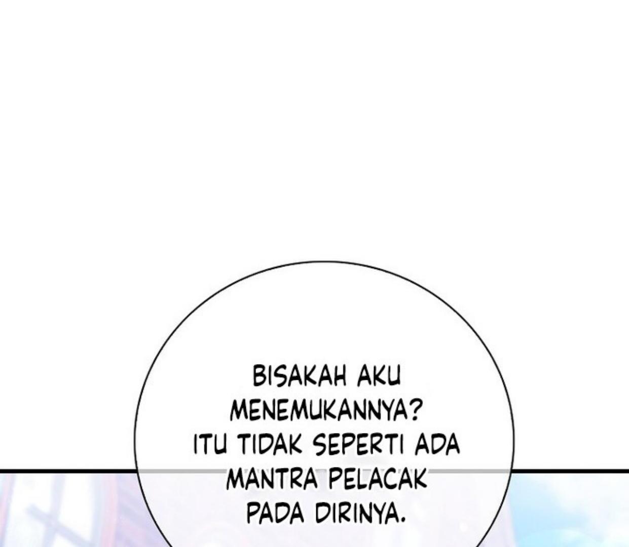 Halaman 143 dari 180