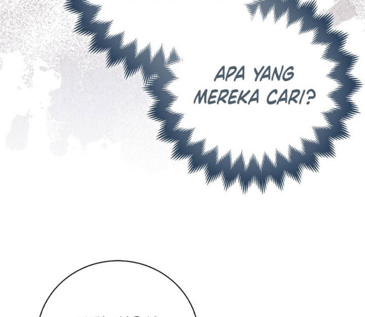 Halaman 146 dari 180