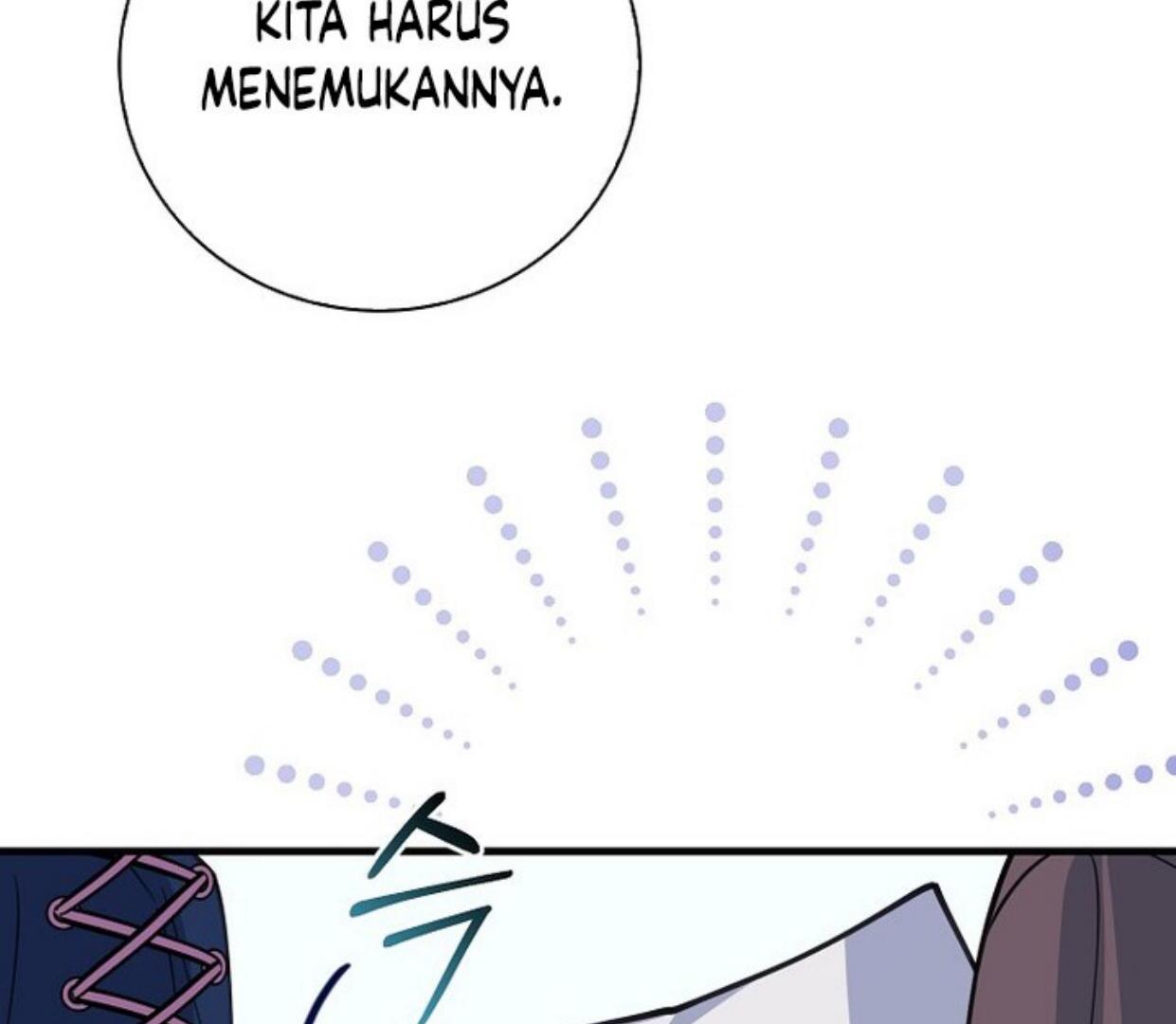 Halaman 147 dari 180