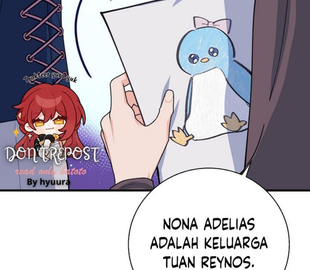 Halaman 148 dari 180