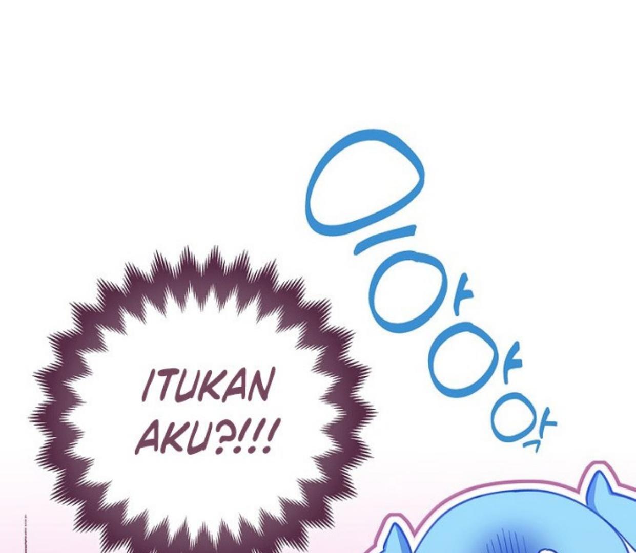Halaman 150 dari 180