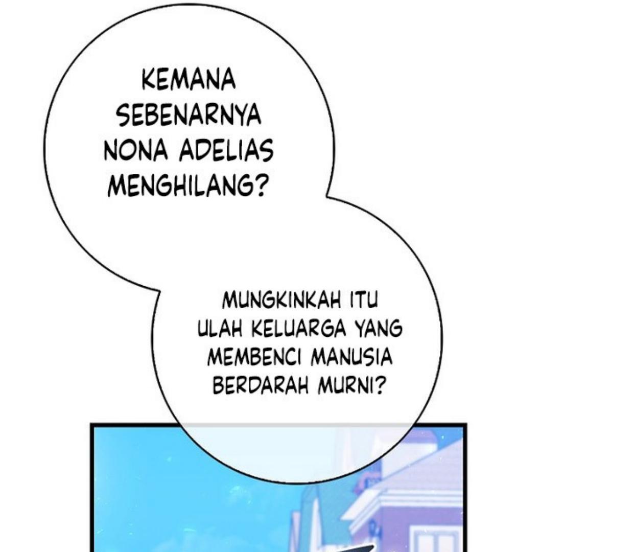 Halaman 154 dari 180