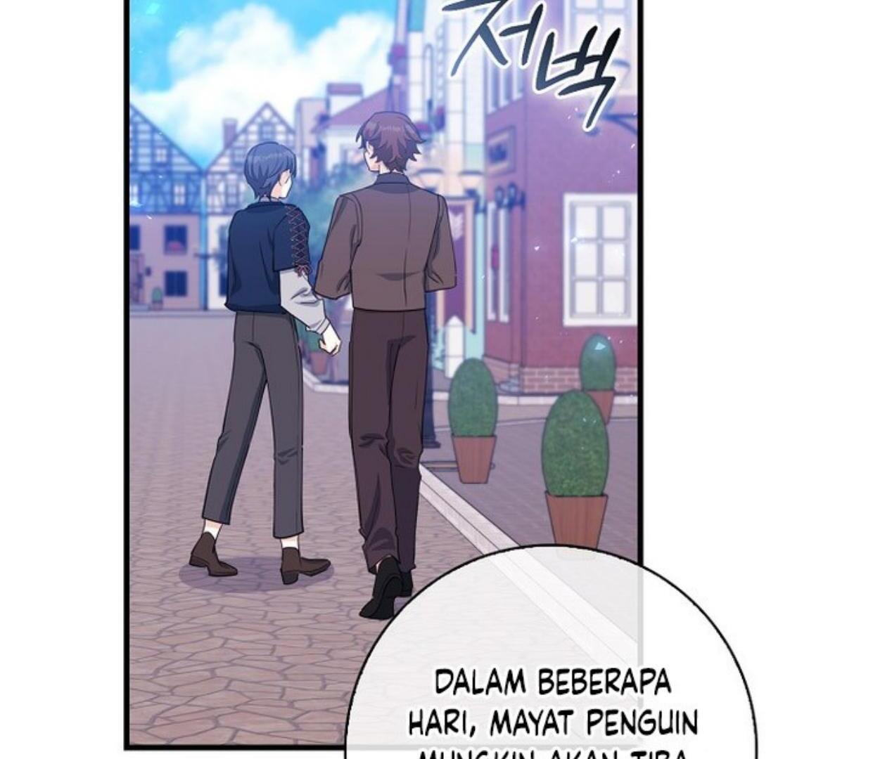 Halaman 155 dari 180