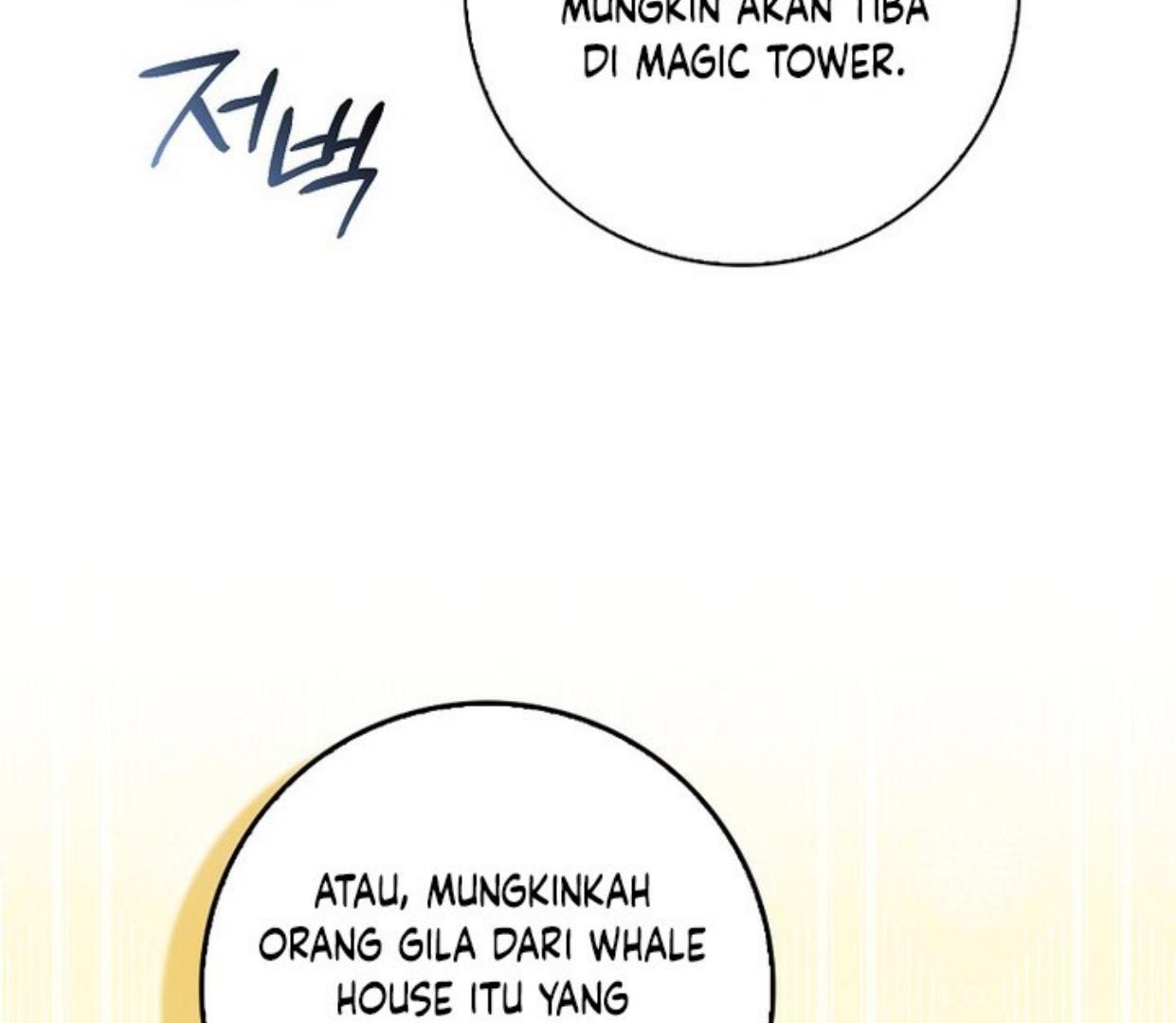 Halaman 156 dari 180