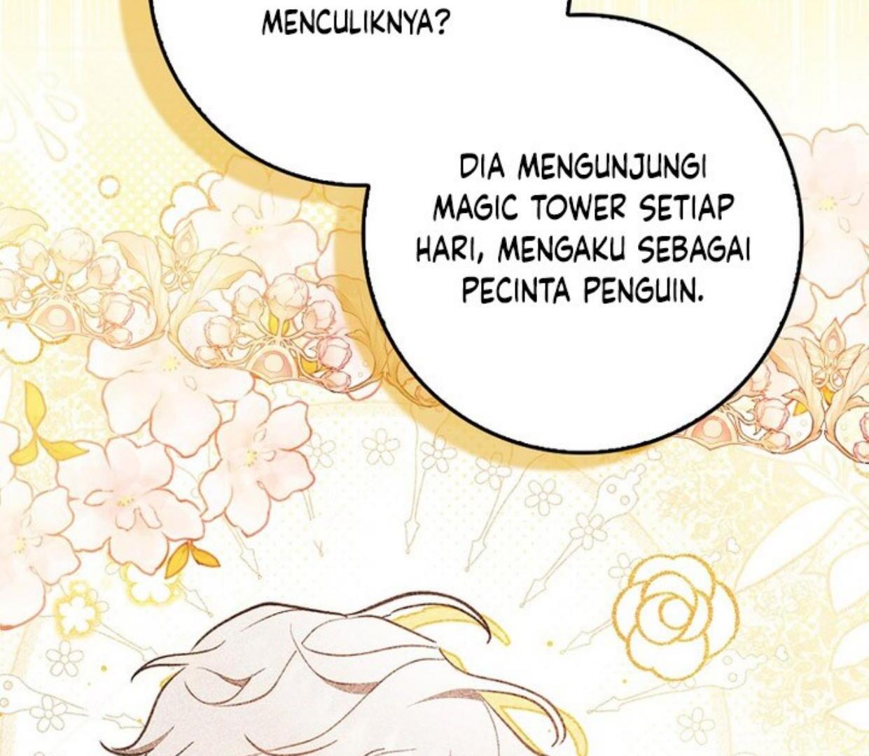 Halaman 157 dari 180