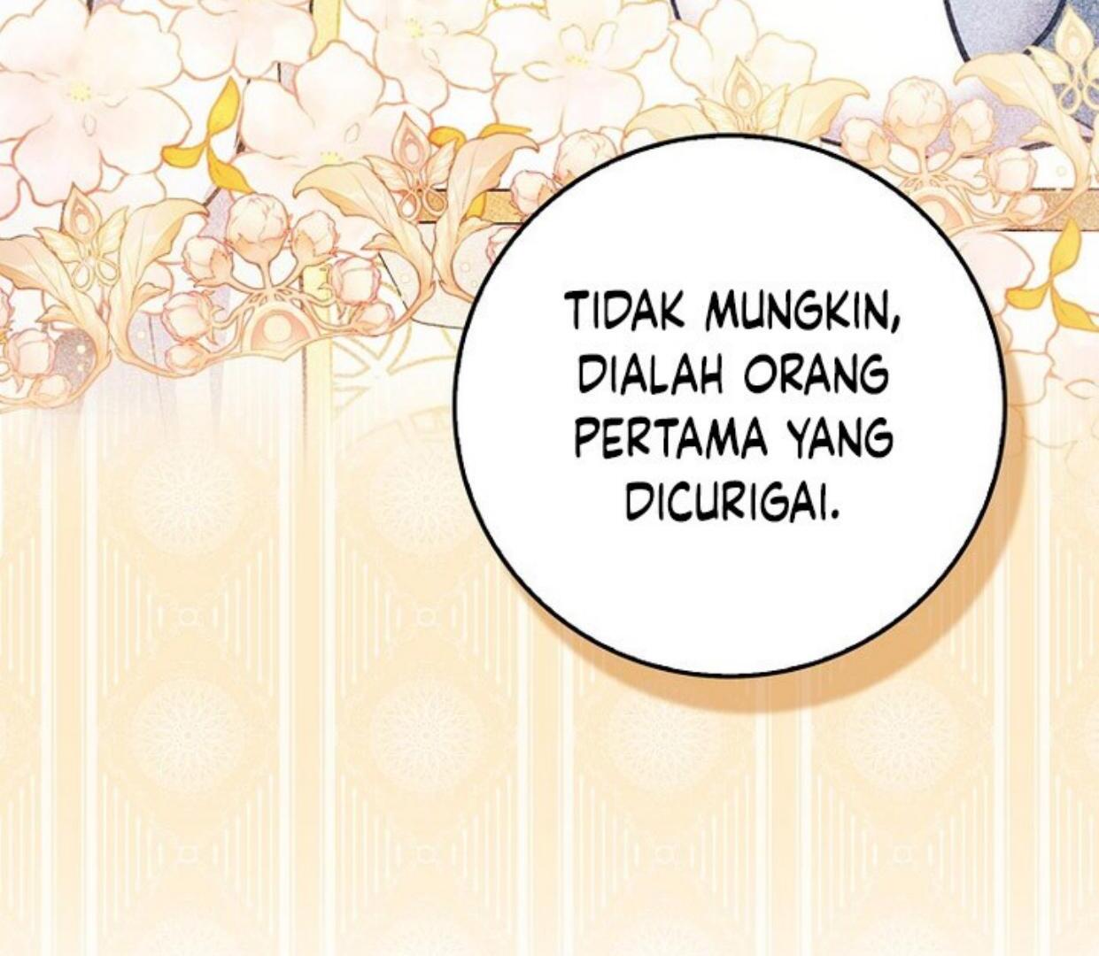 Halaman 159 dari 180