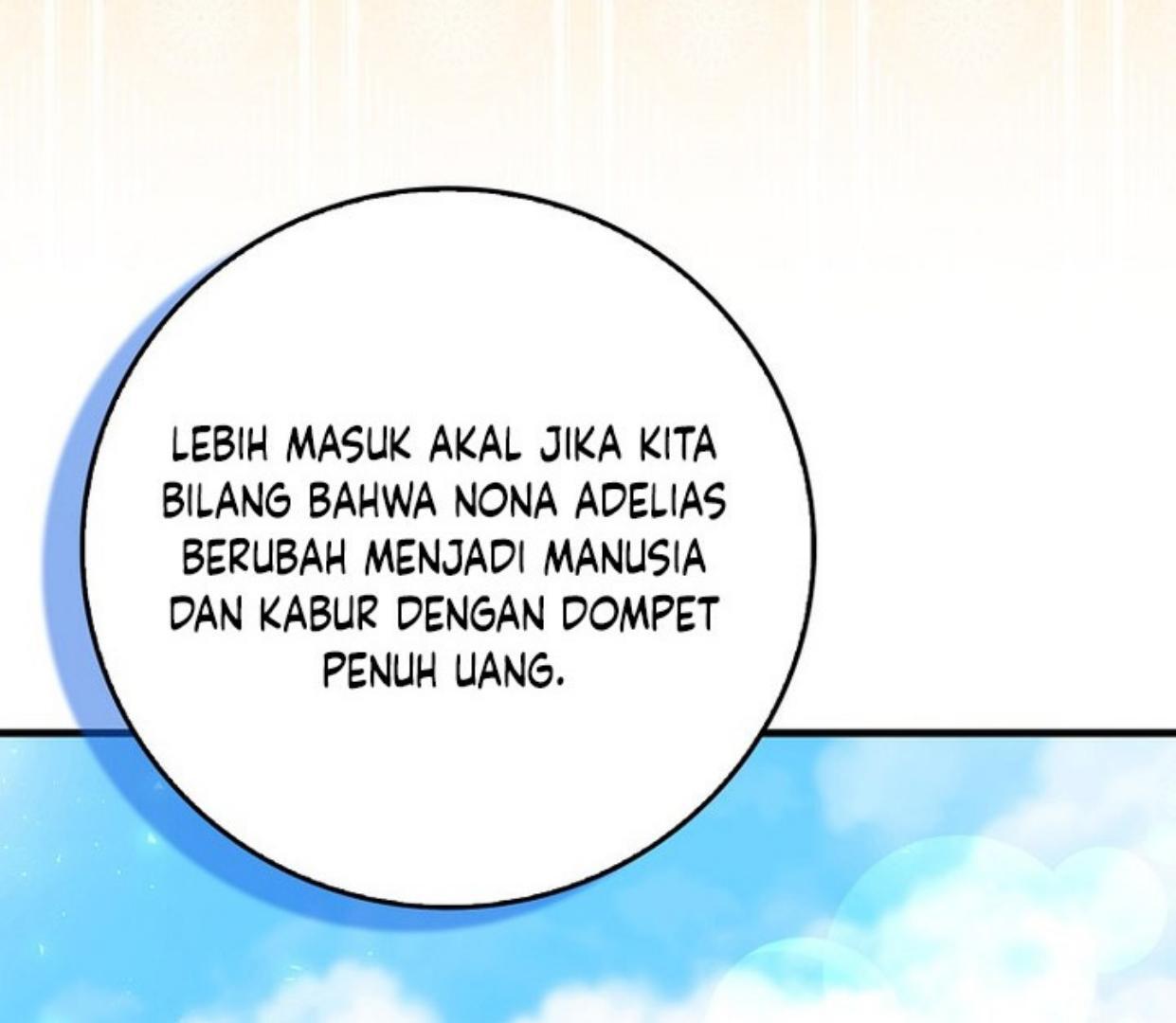 Halaman 160 dari 180