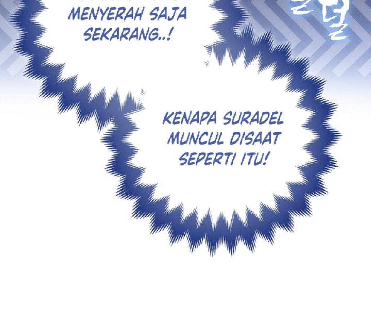 Halaman 164 dari 180