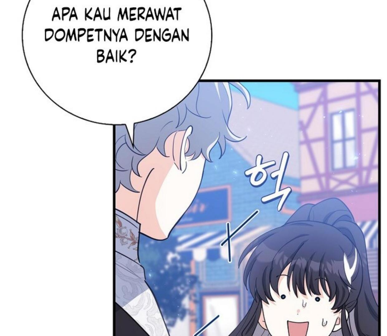 Halaman 167 dari 180