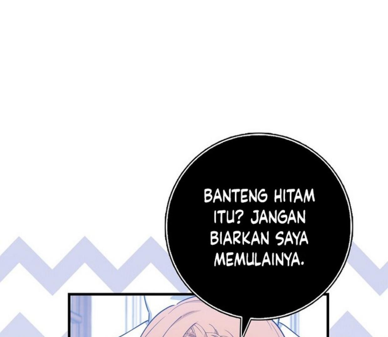 Halaman 18 dari 180