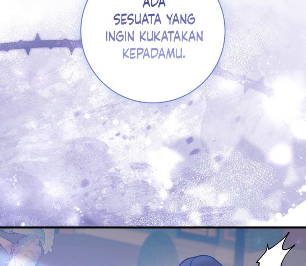 Halaman 174 dari 180