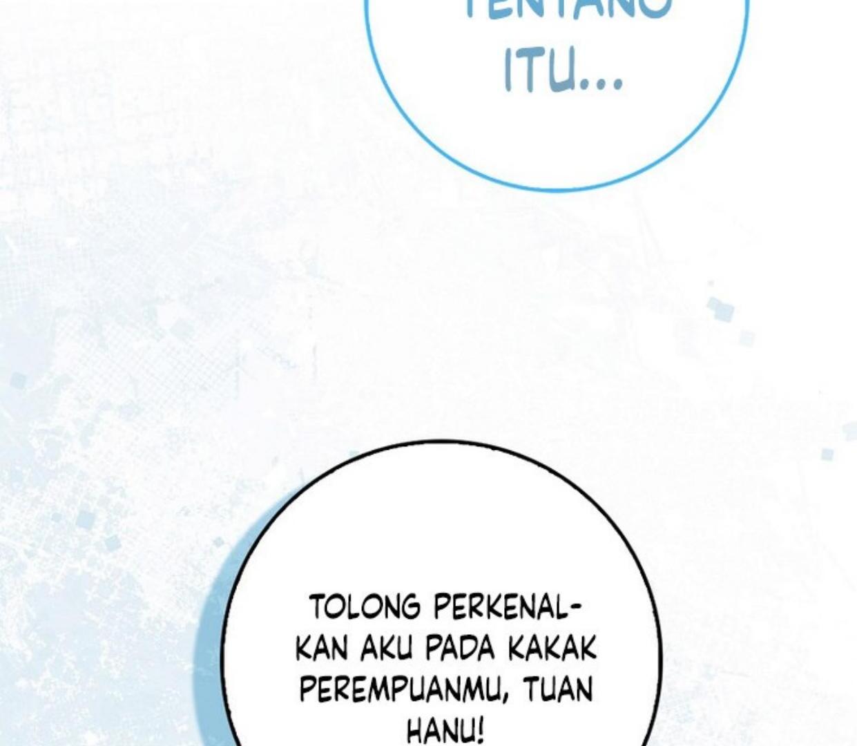 Halaman 23 dari 180