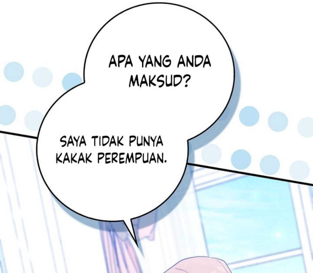 Halaman 28 dari 180