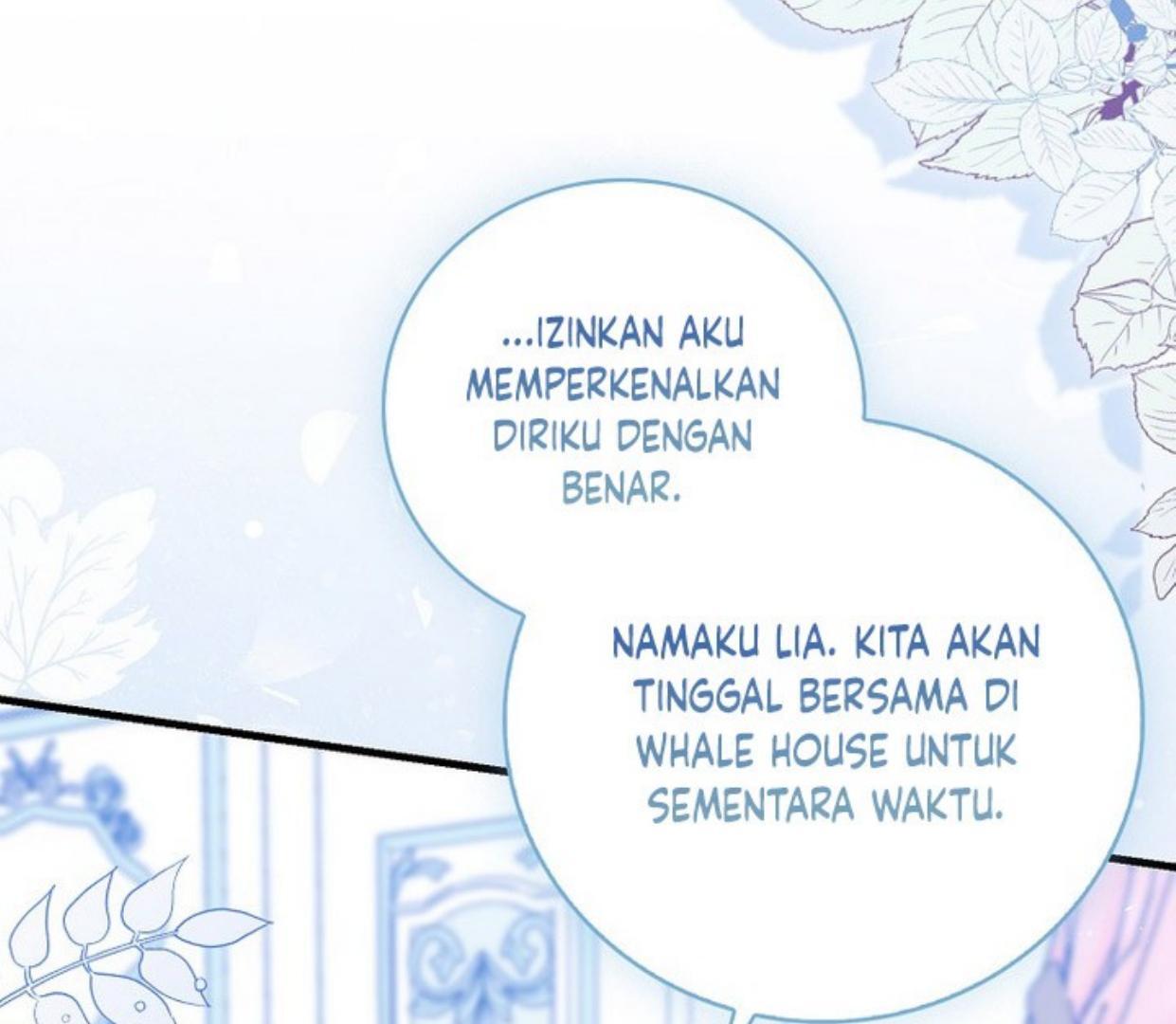 Halaman 4 dari 180