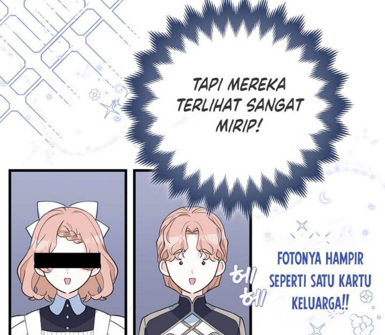 Halaman 31 dari 180