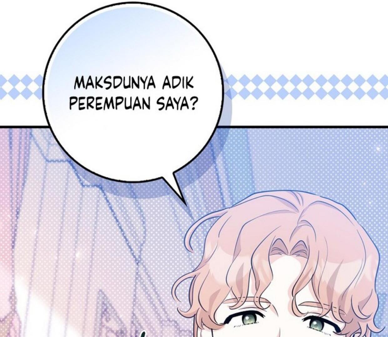 Halaman 37 dari 180