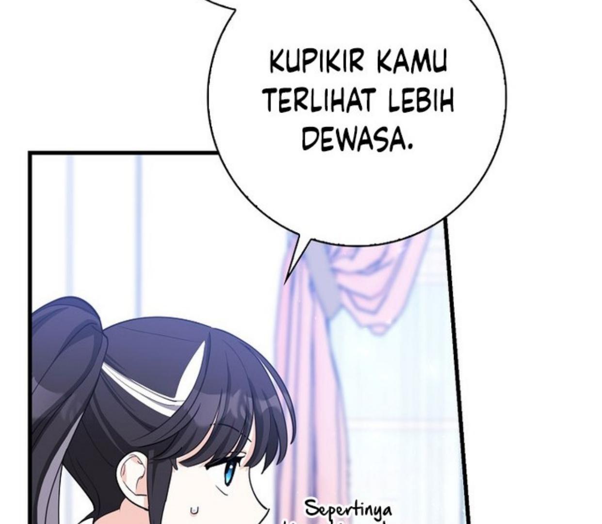 Halaman 40 dari 180