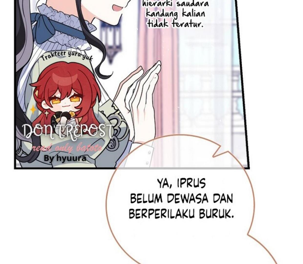 Halaman 41 dari 180