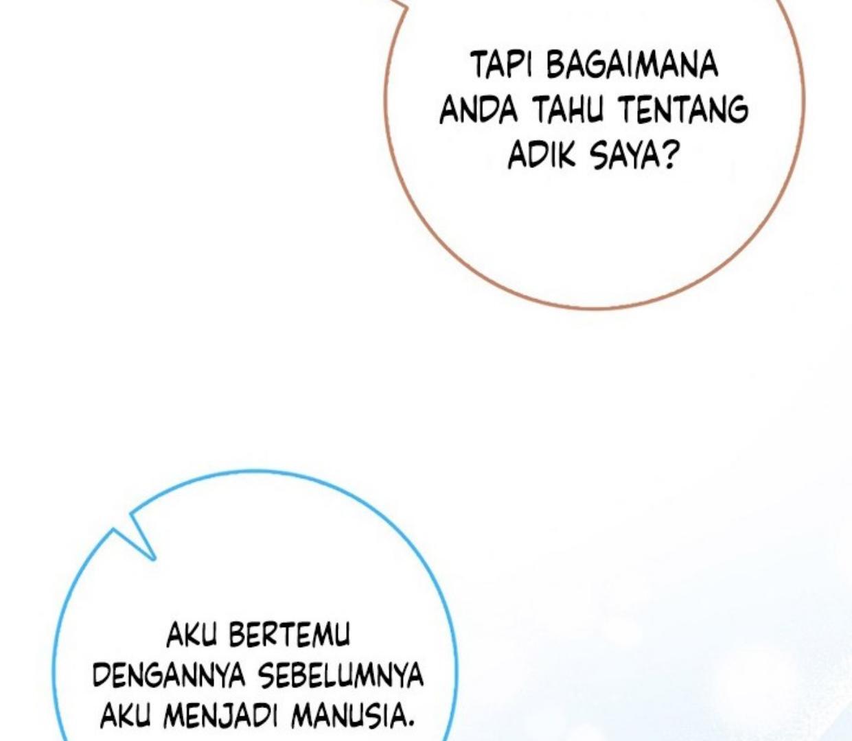 Halaman 42 dari 180