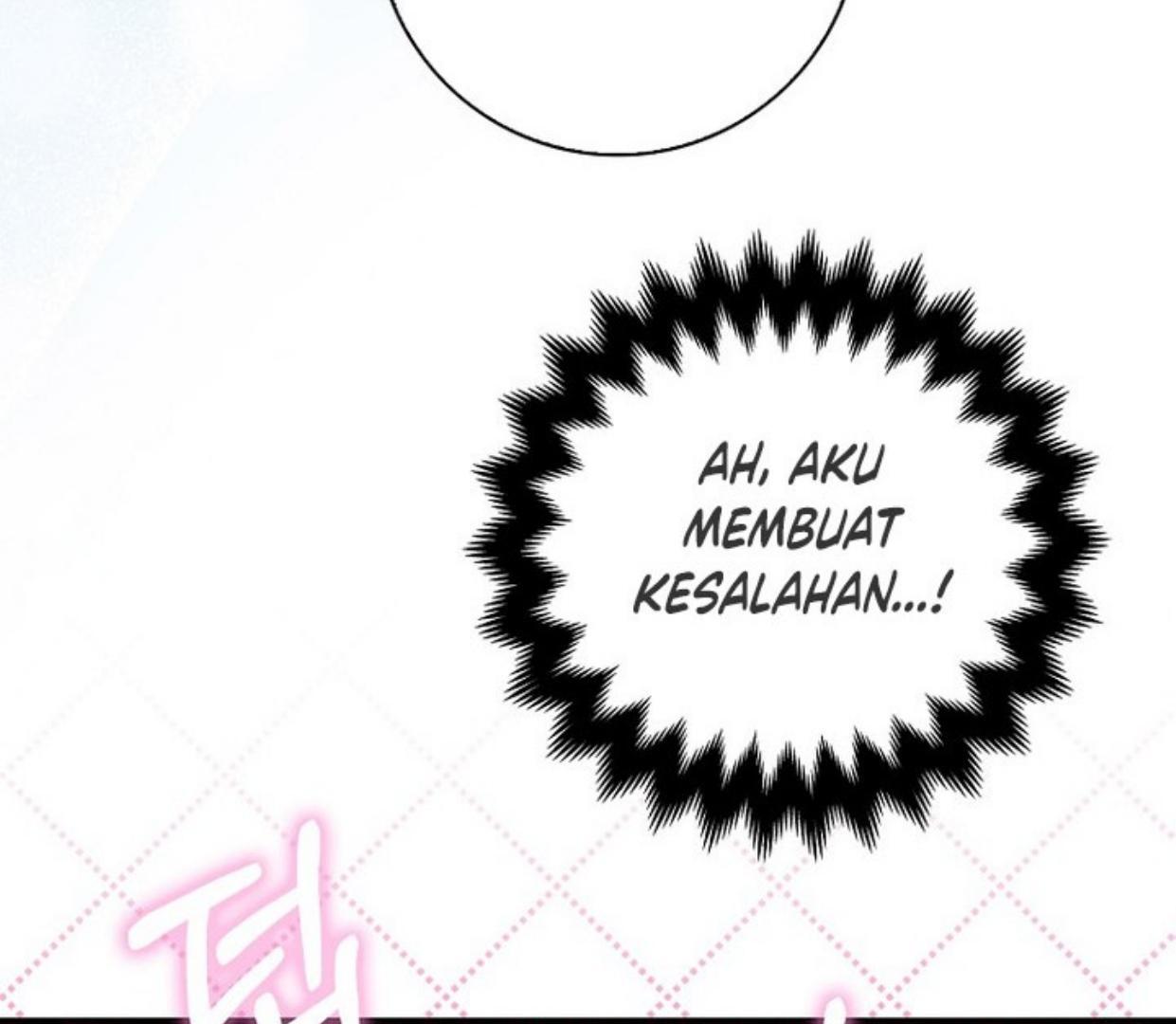 Halaman 44 dari 180