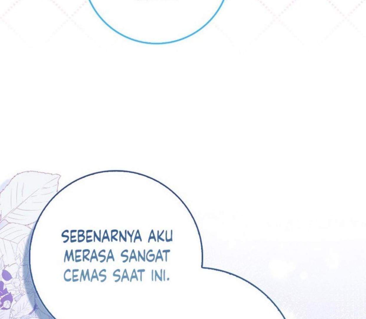 Halaman 46 dari 180