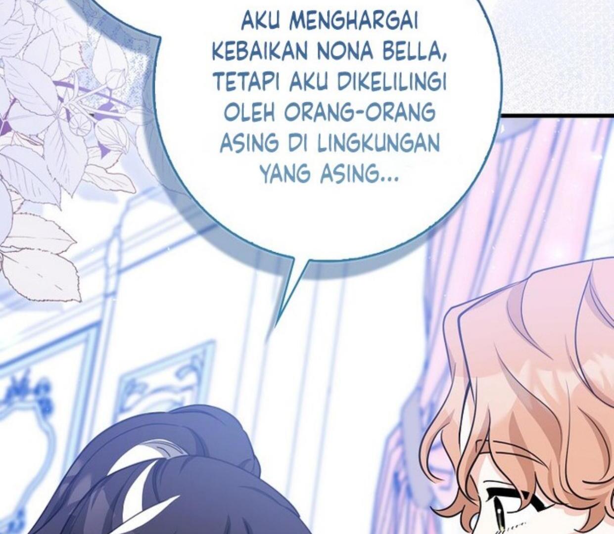 Halaman 47 dari 180