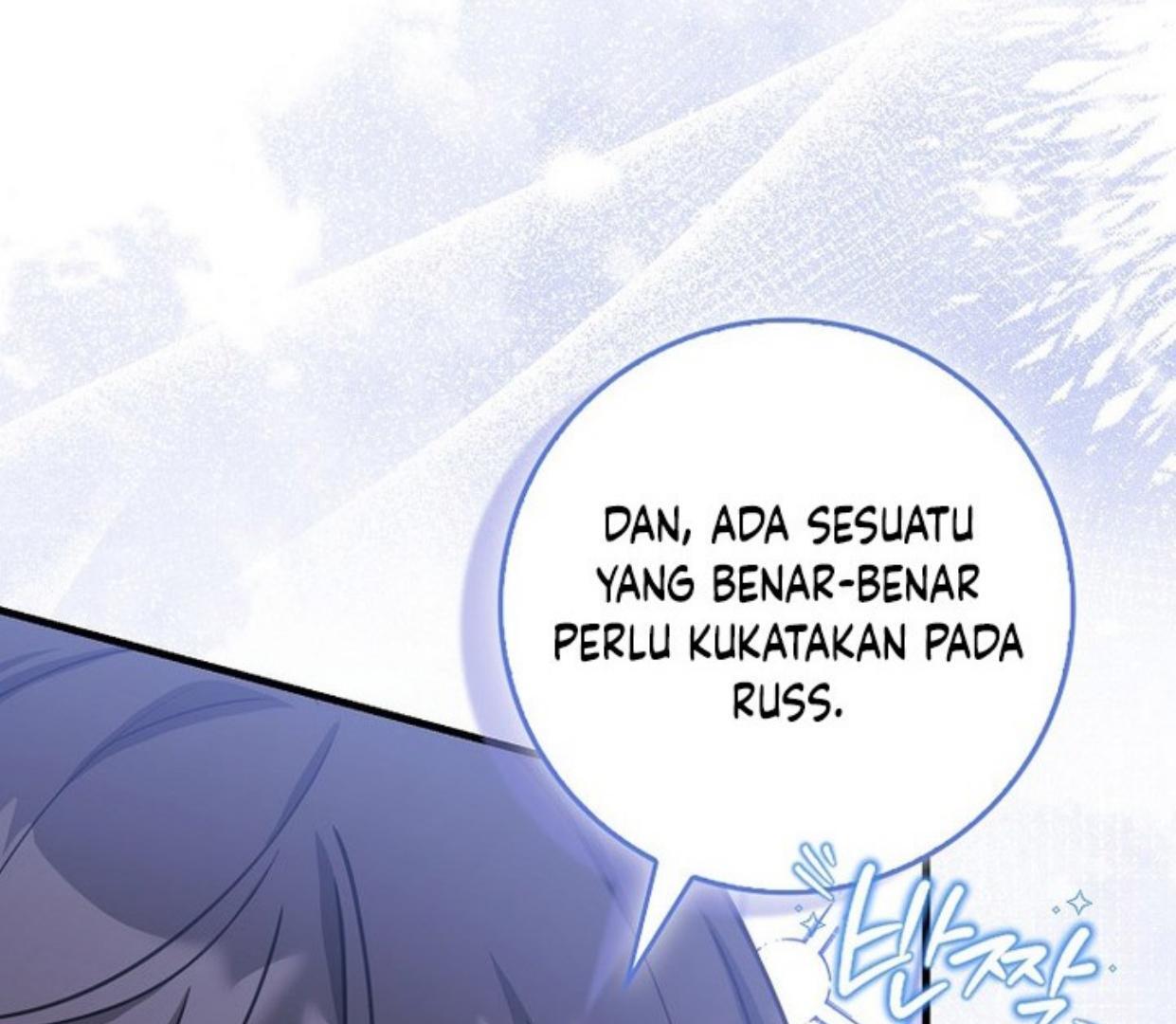 Halaman 50 dari 180