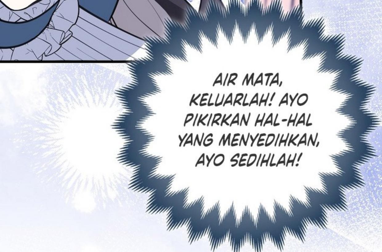 Halaman 52 dari 180