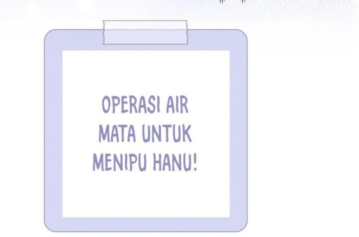 Halaman 53 dari 180