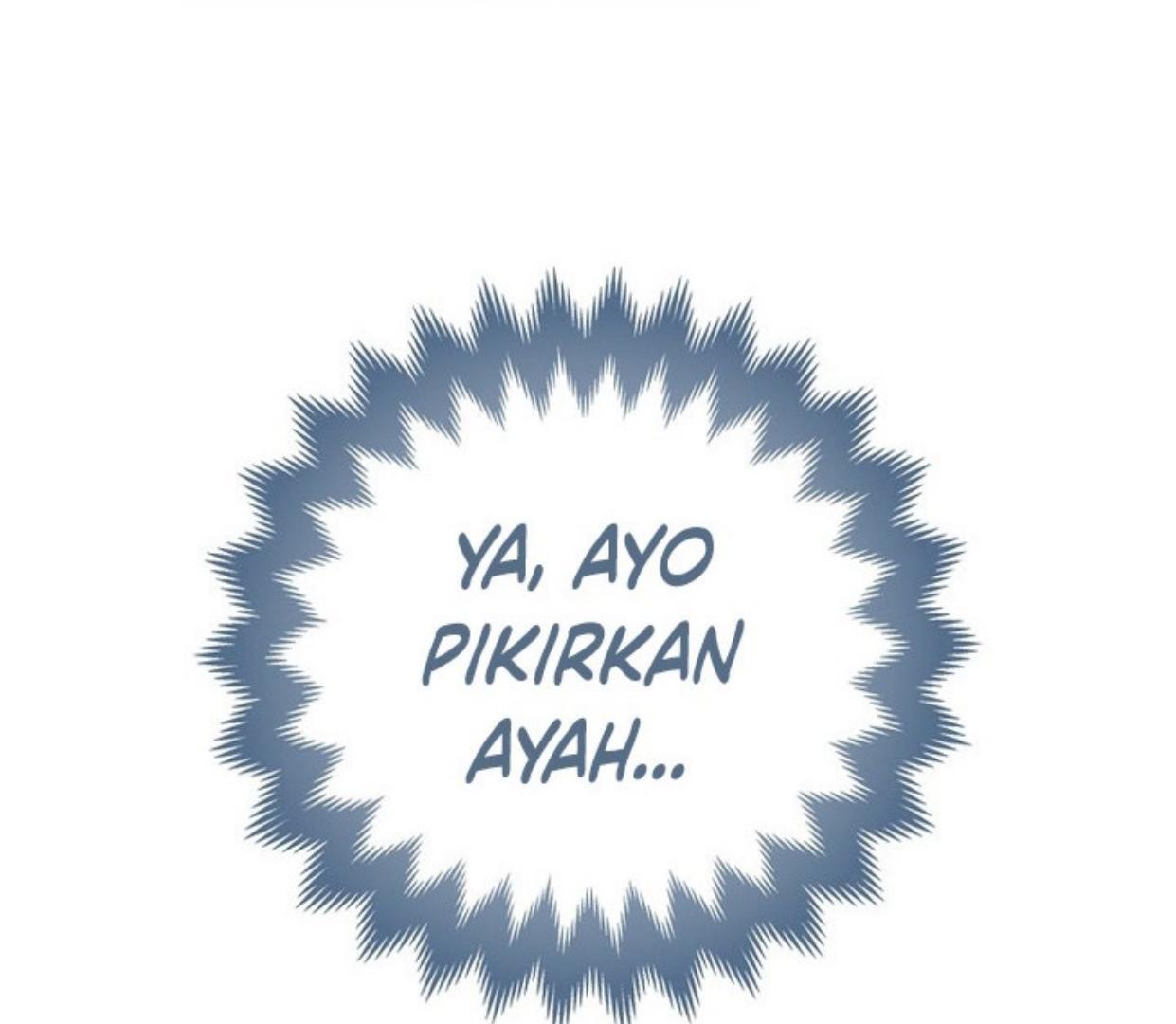 Halaman 54 dari 180