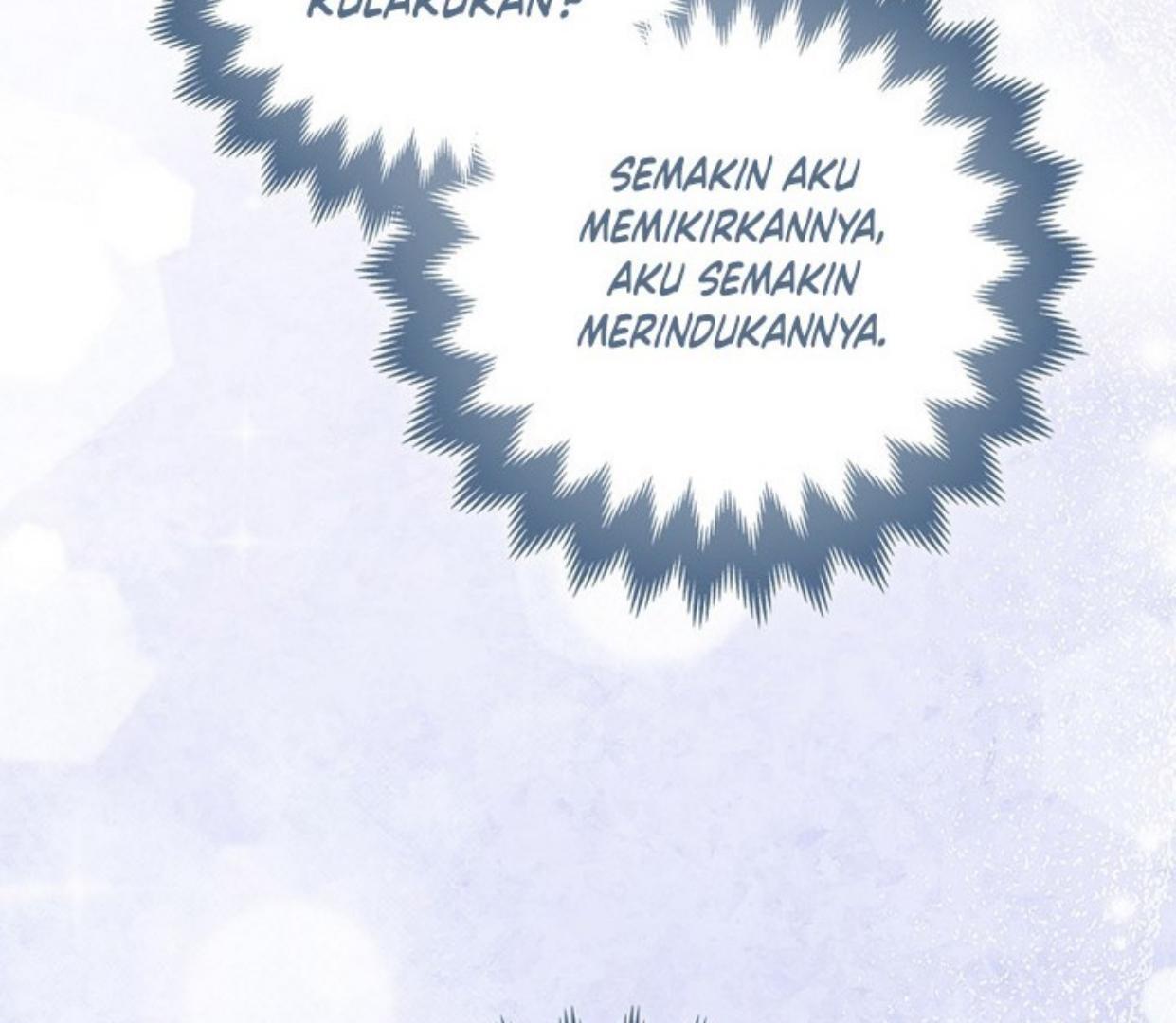Halaman 60 dari 180