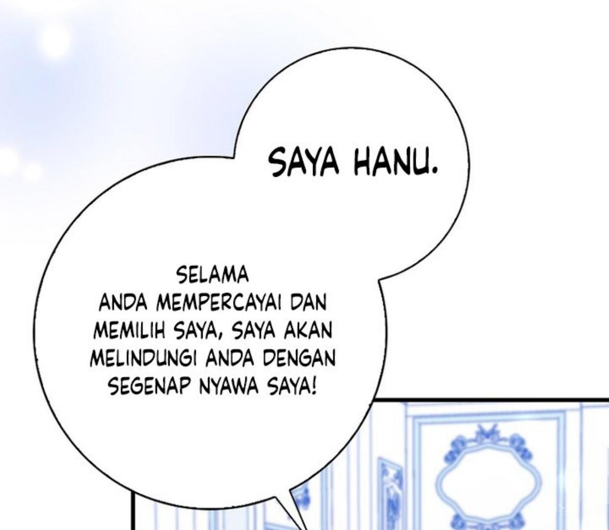 Halaman 7 dari 180
