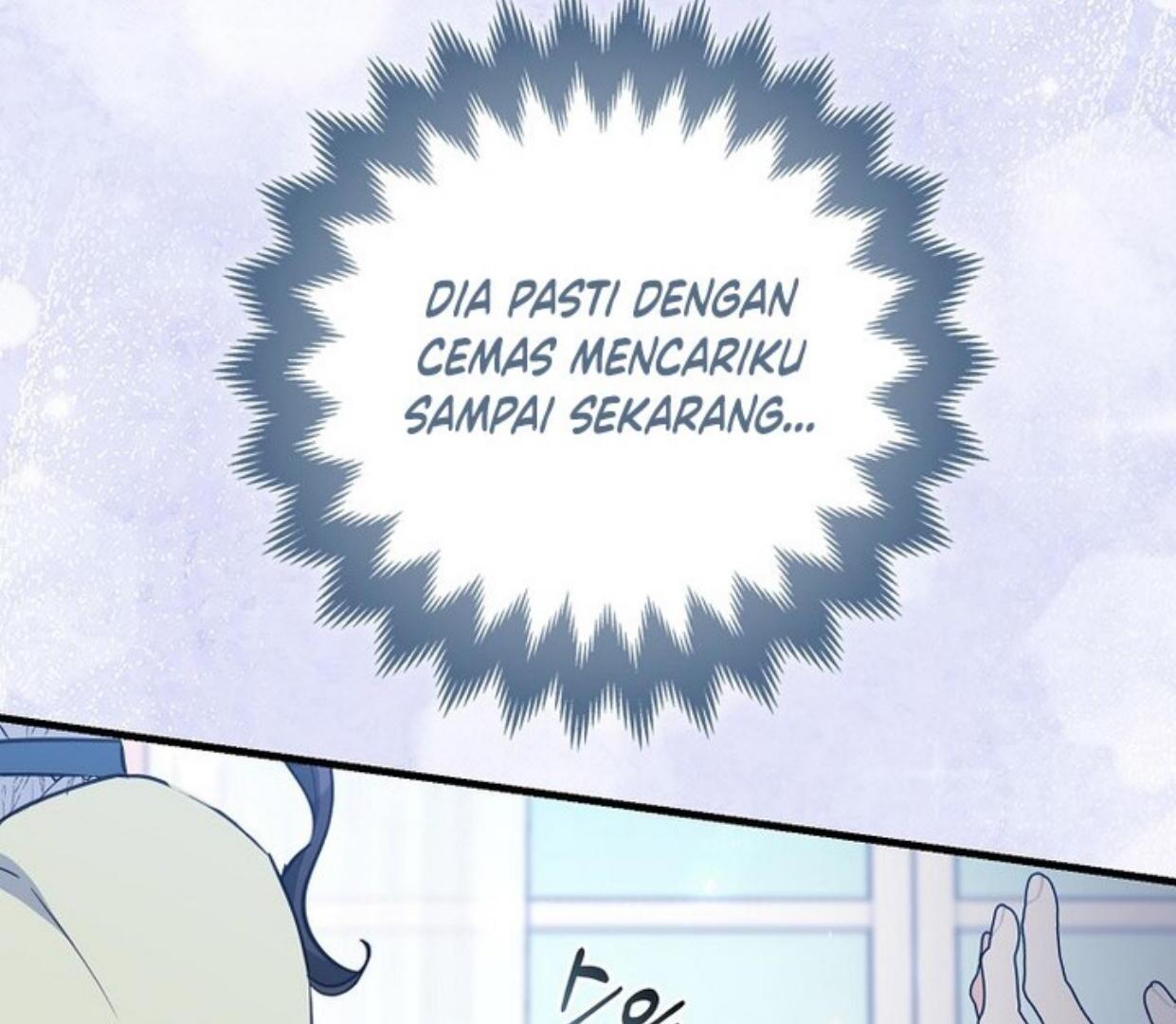 Halaman 61 dari 180
