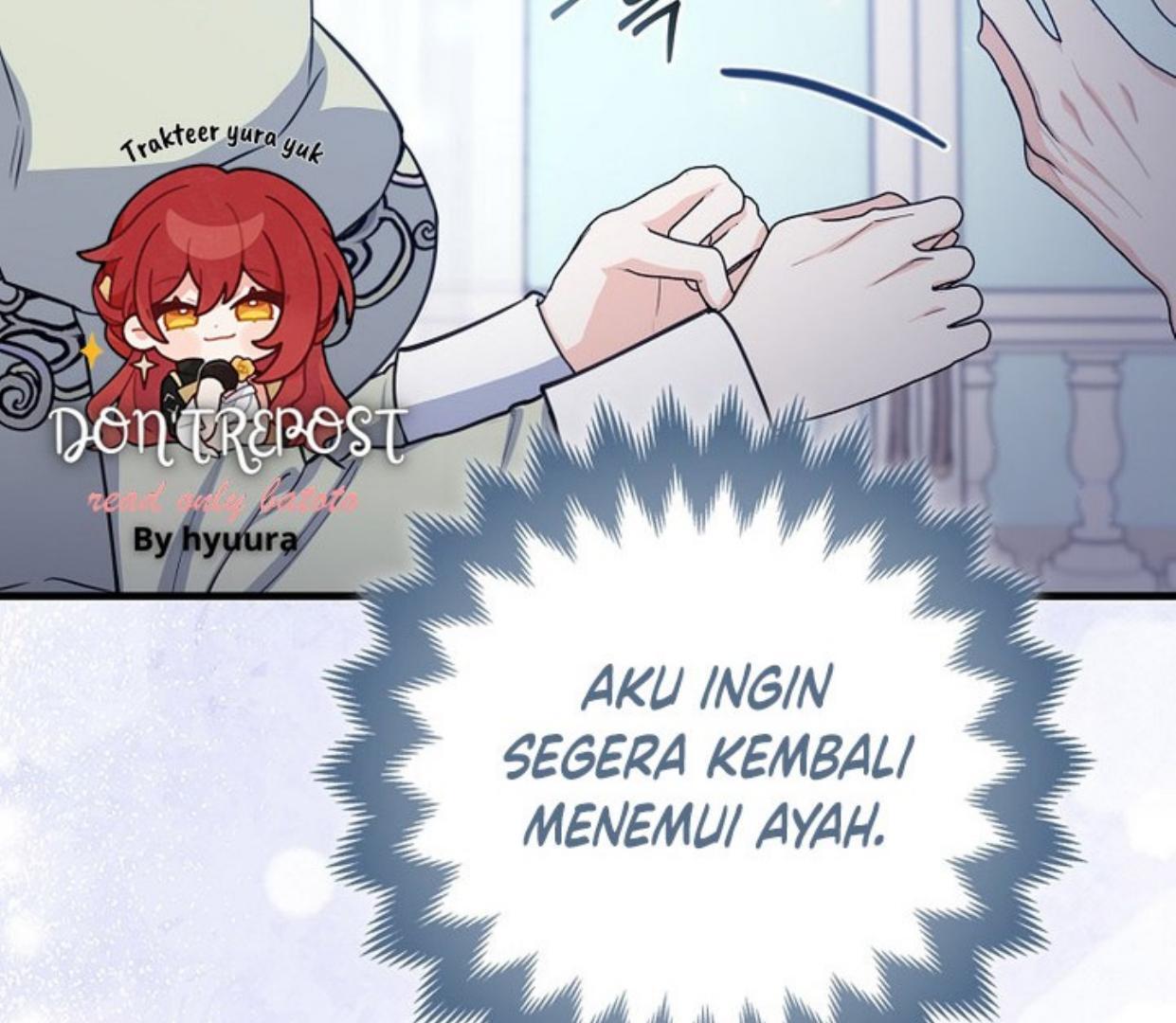 Halaman 62 dari 180