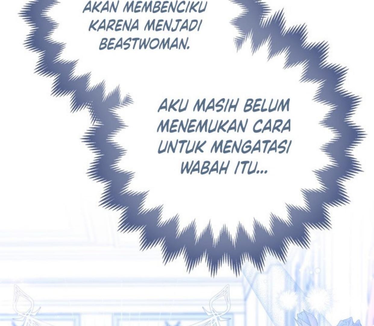 Halaman 64 dari 180