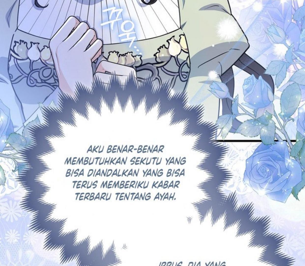 Halaman 66 dari 180