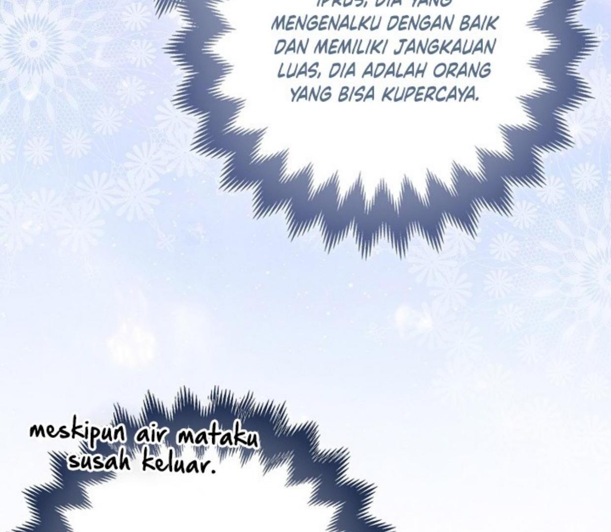 Halaman 67 dari 180