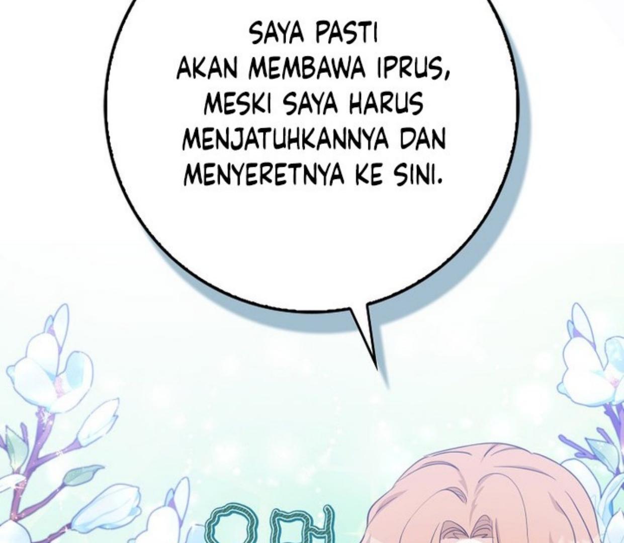Halaman 74 dari 180