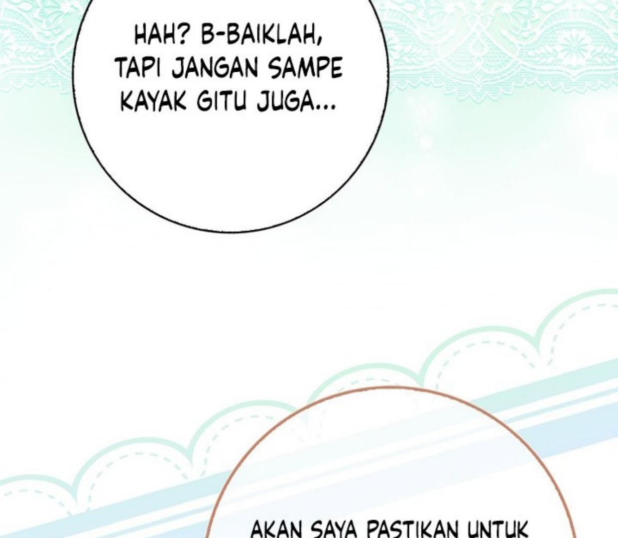 Halaman 76 dari 180
