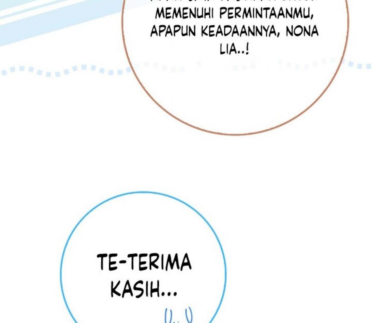 Halaman 77 dari 180
