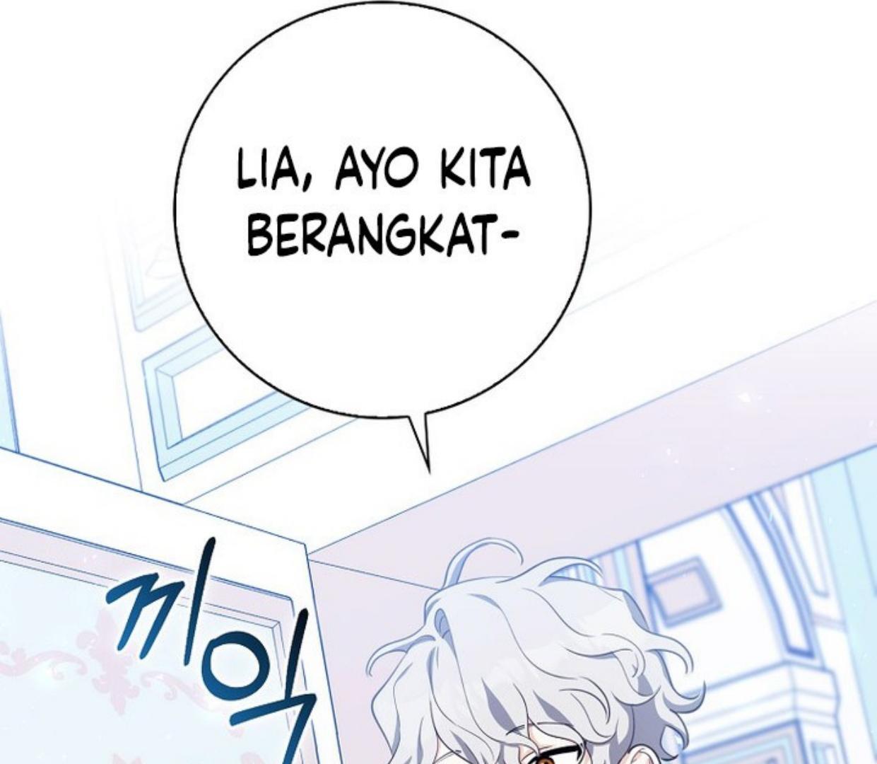 Halaman 80 dari 180