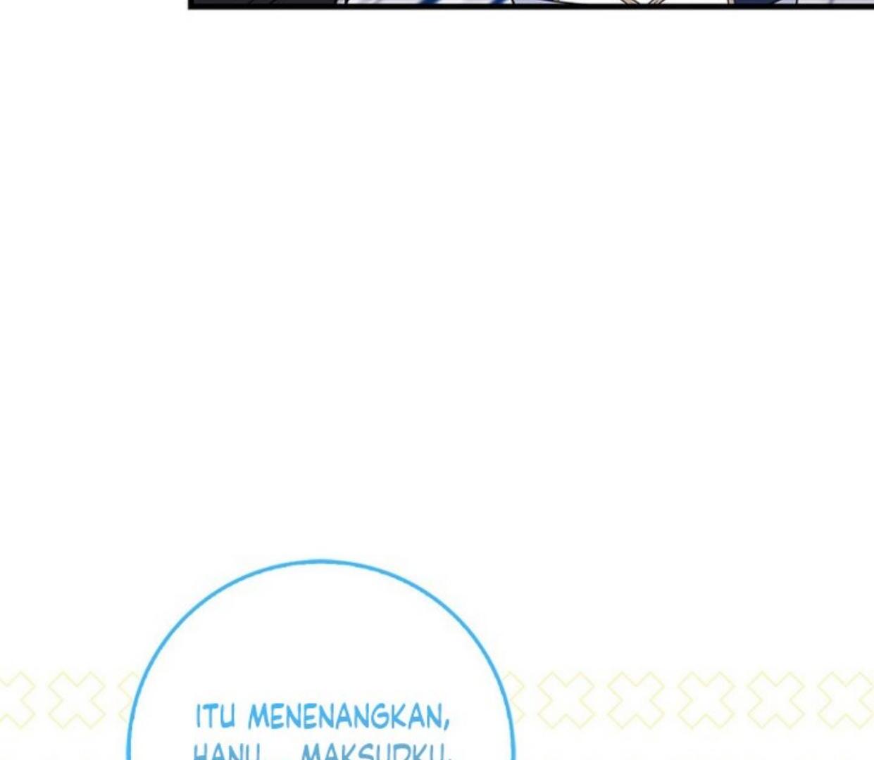Halaman 9 dari 180